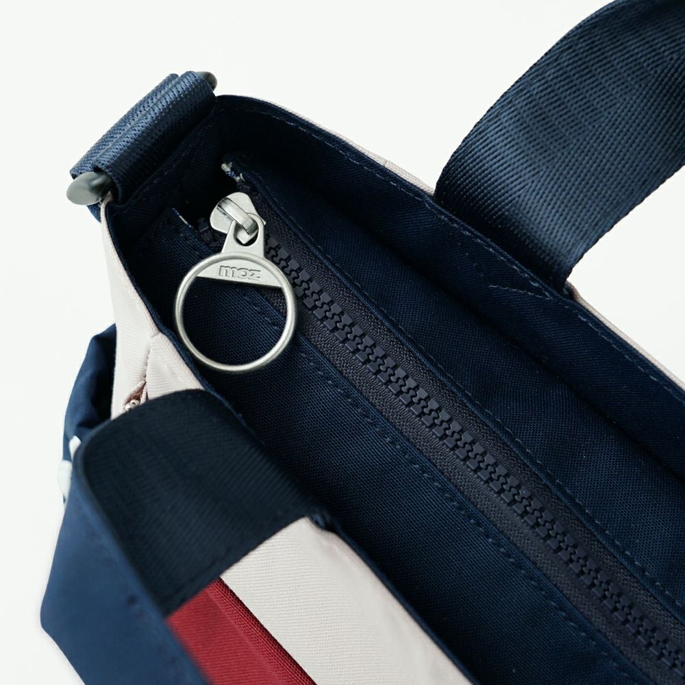 moz(モズ)2wayショルダーバッグ | バッグメーカー直営公式サイト