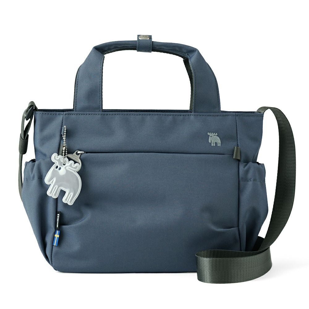 専用とさせて頂きます。m(_ _)m 2wバック　ショルダー　バッグ Sora 2 Way Shoulder M – マザーハウス 公式サイト