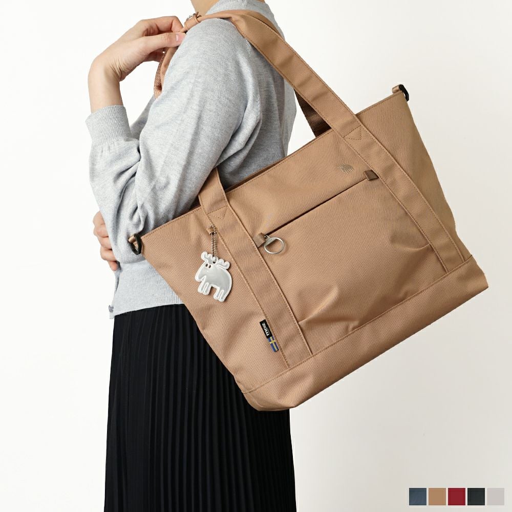 moz(モズ) 】新商品 | バッグメーカー直営公式サイト | リュック