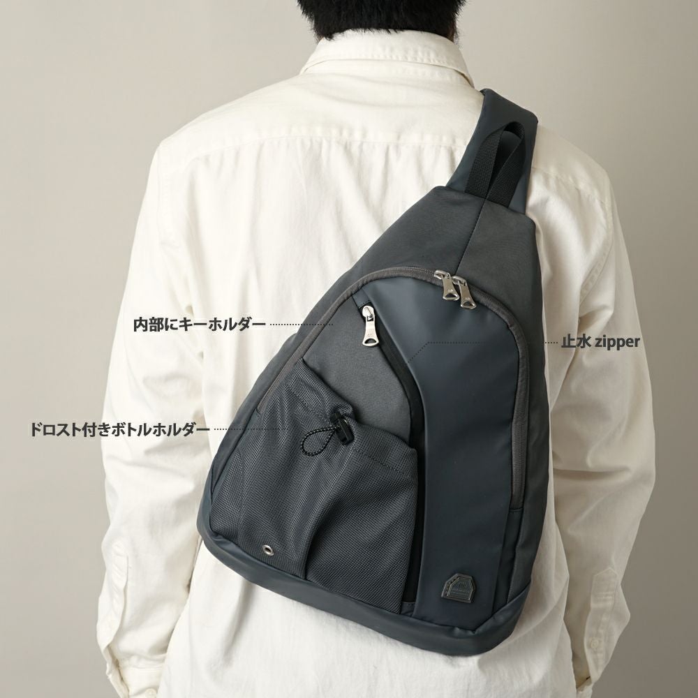 000000001554-05.jpg?size=l&w=