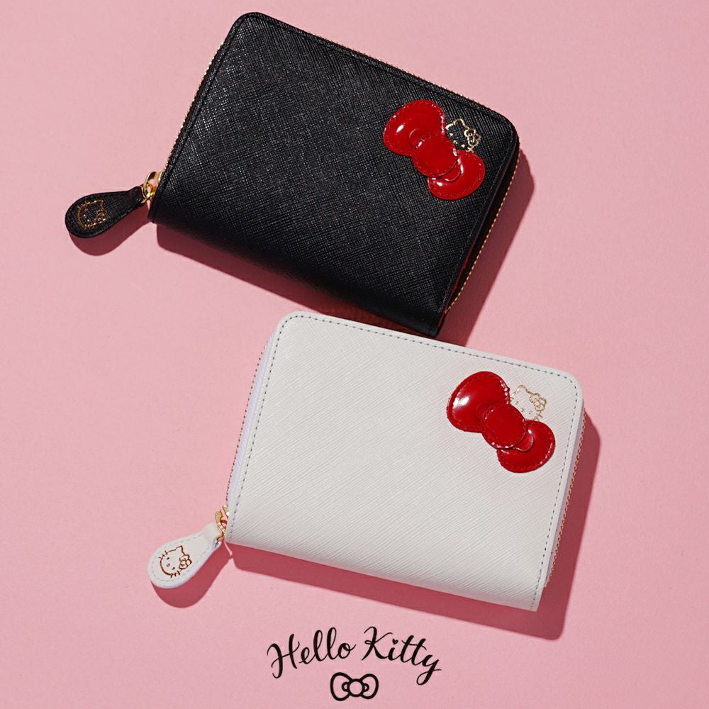 公式]Sanrio - サンリオ | バッグメーカー直営通販サイト T2O ONLINE STORE