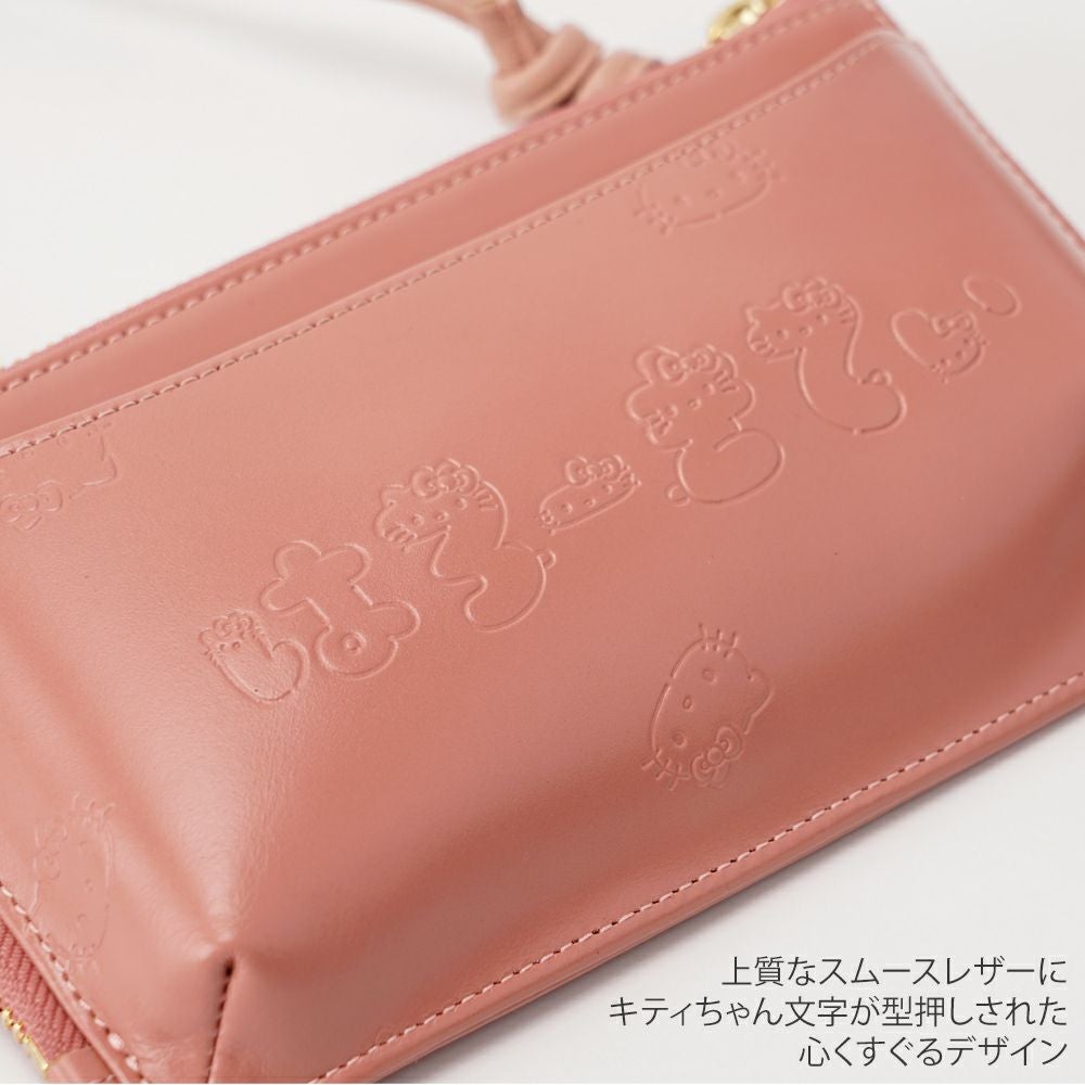 000000001557-02.jpg?size=l&w=