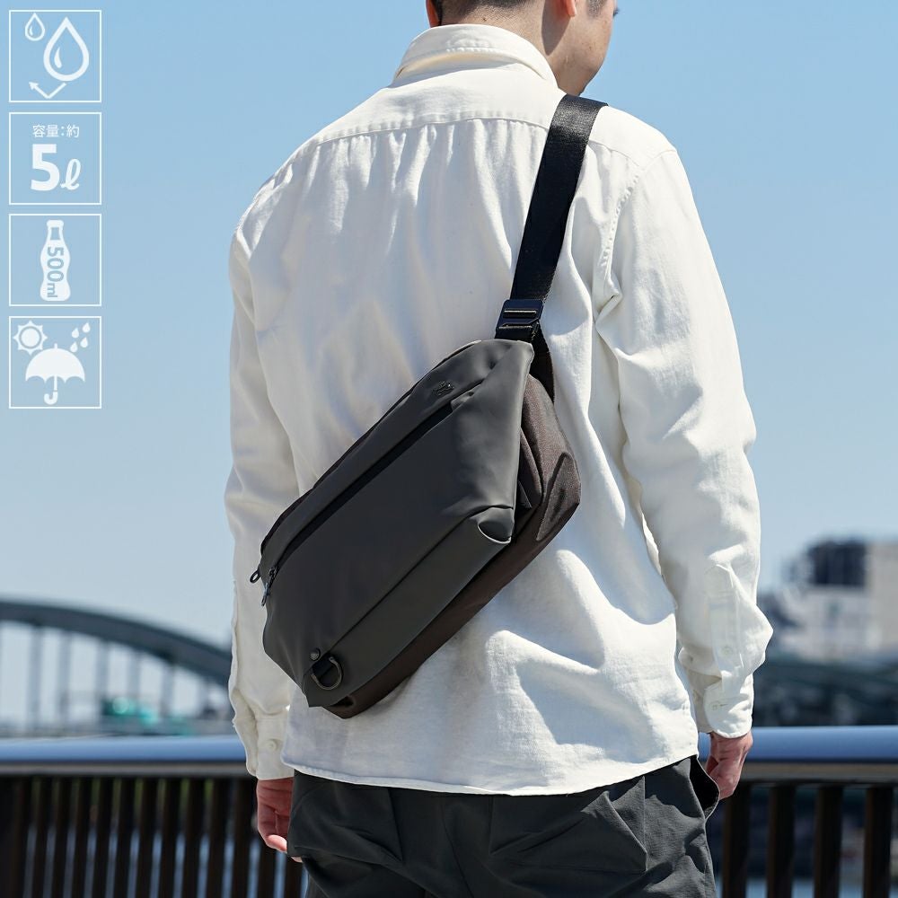 000000001570-03.jpg?size=l&w=