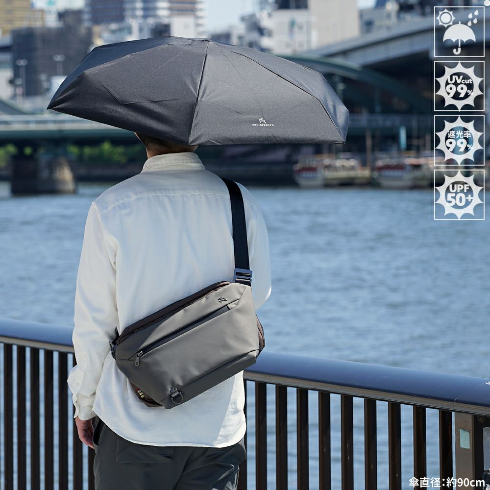 000000001570-04.jpg?size=l&w=