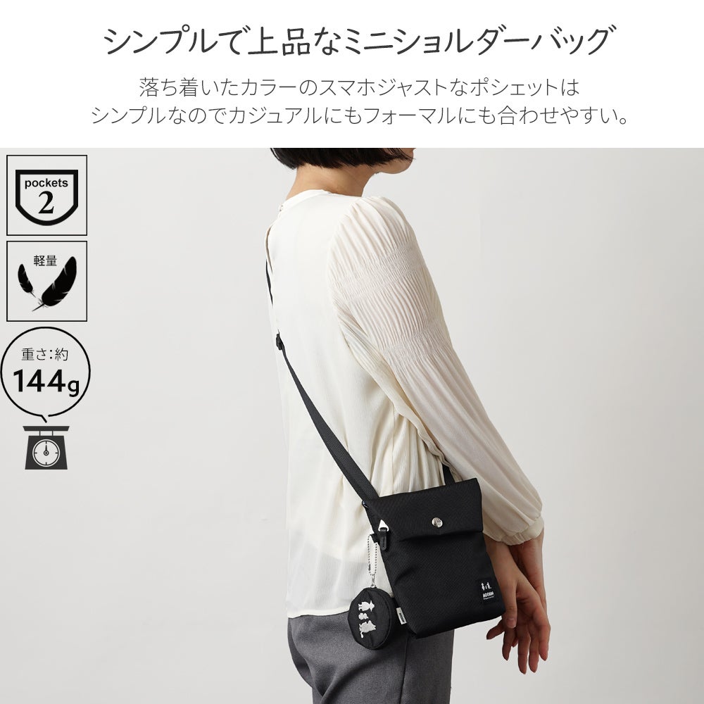 000000001573-04.jpg?size=l&w=