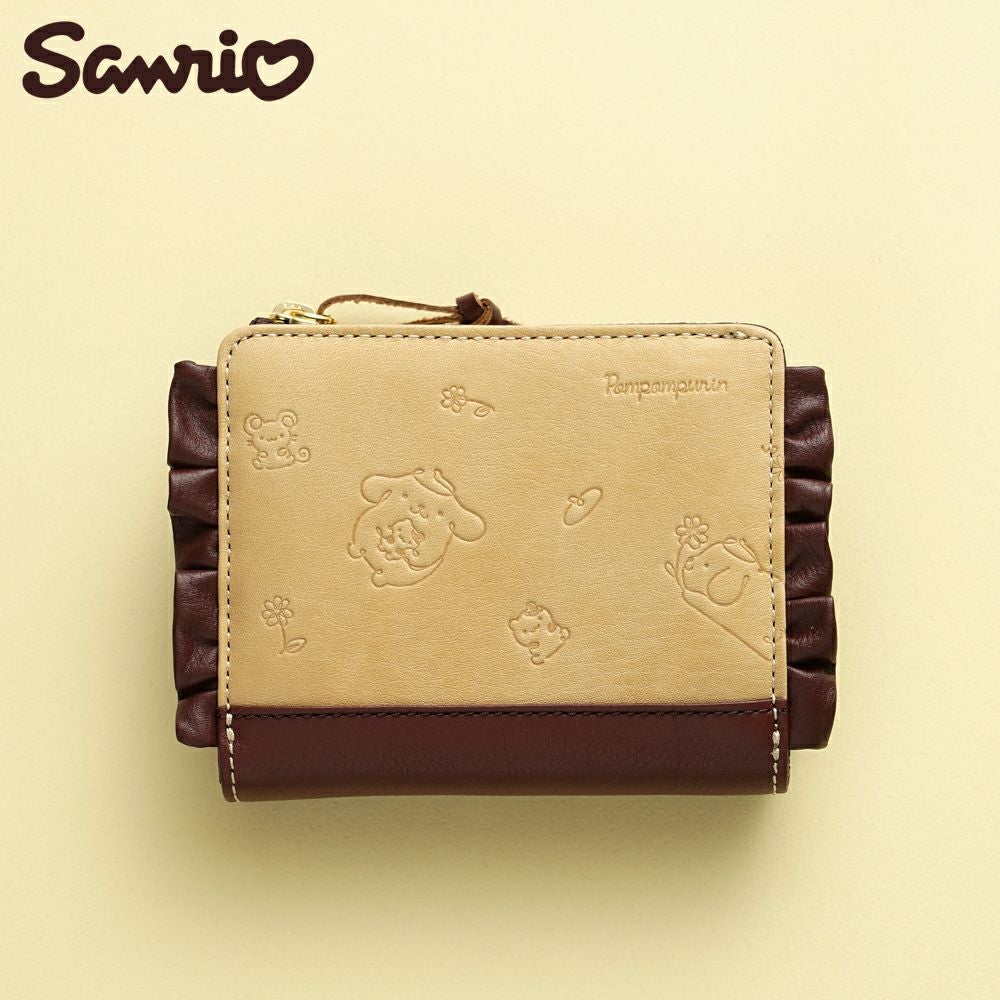 公式]Sanrio - サンリオ | バッグメーカー直営通販サイト T2O ONLINE STORE