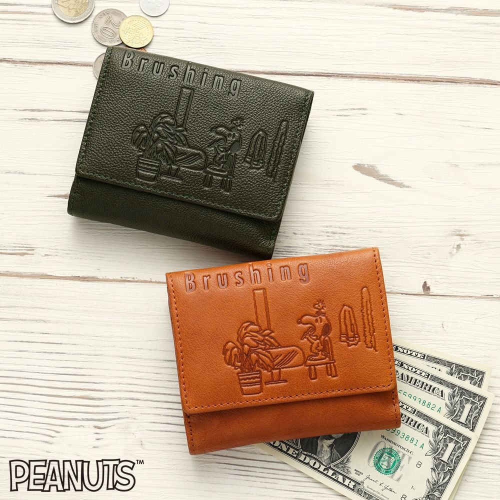 000000001577-01.jpg?size=l&w=