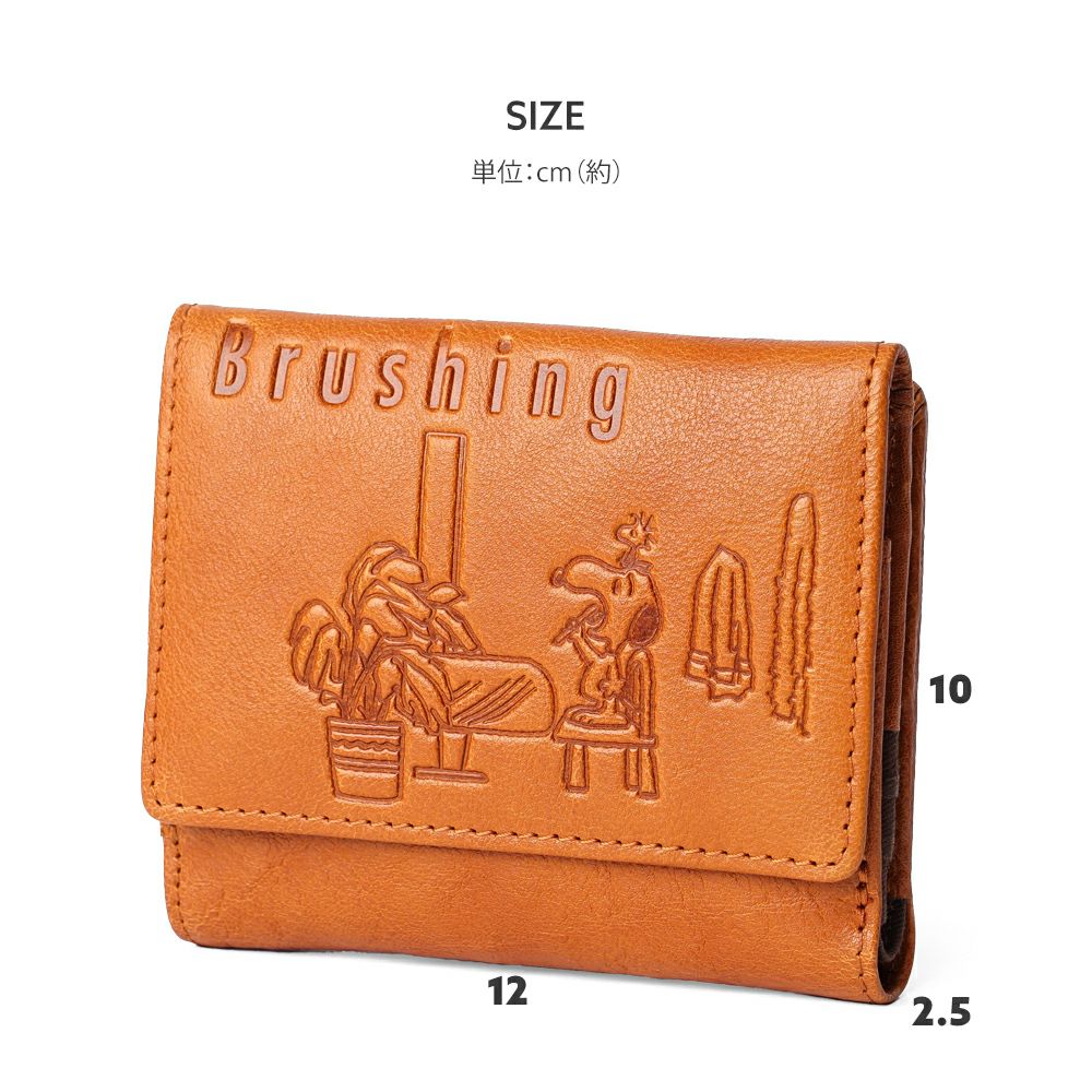 000000001577-10.jpg?size=l&w=