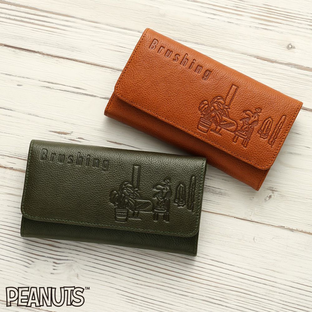 W★54630★新品★交渉OK★購入時コメント必要★長財布★質問NG★返品不可 M☆54630☆新品☆交渉OK☆購入時コメント必要☆長財布☆質問NG☆返品