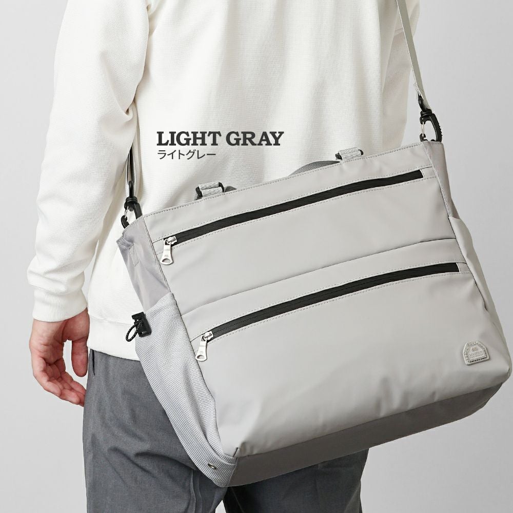 000000001591-10.jpg?size=l&w=