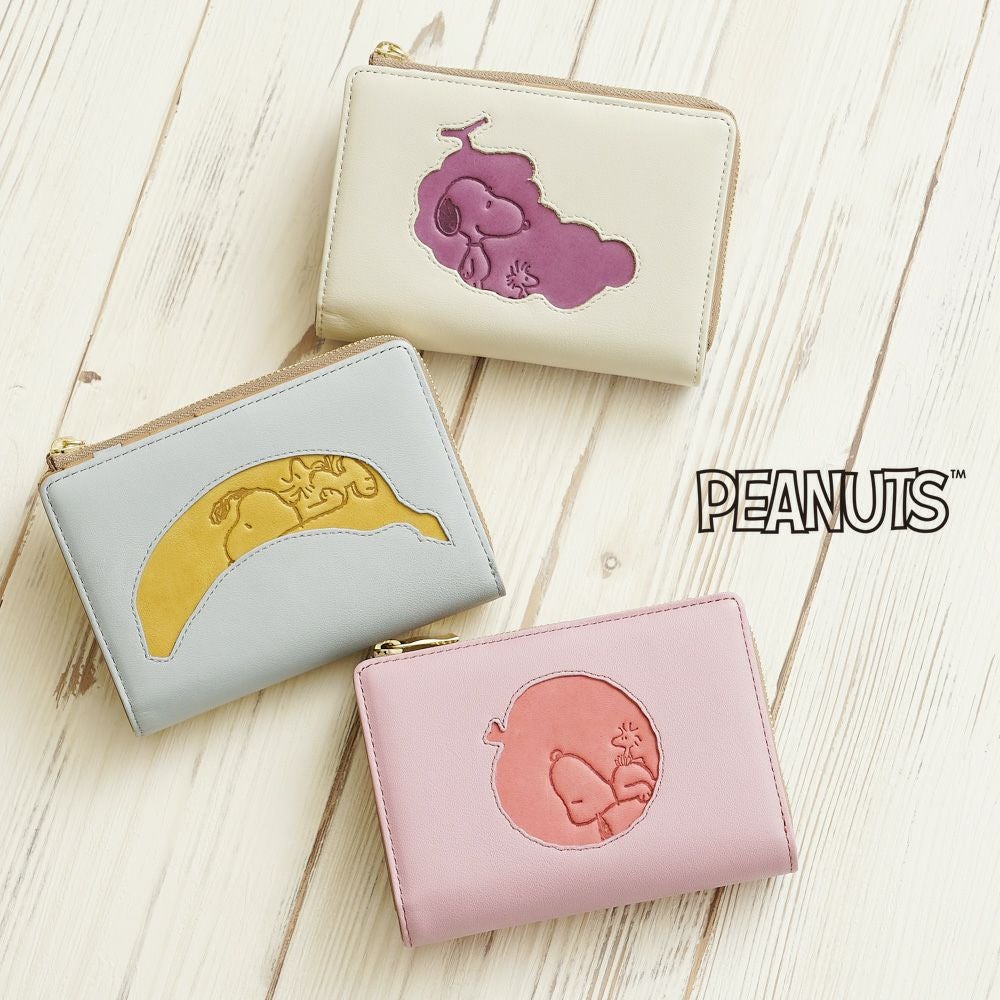 000000001600-01.jpg?size=l&w=