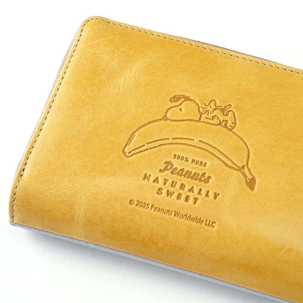 スヌーピー♡ 000000001600-03.jpg?size=l&w=