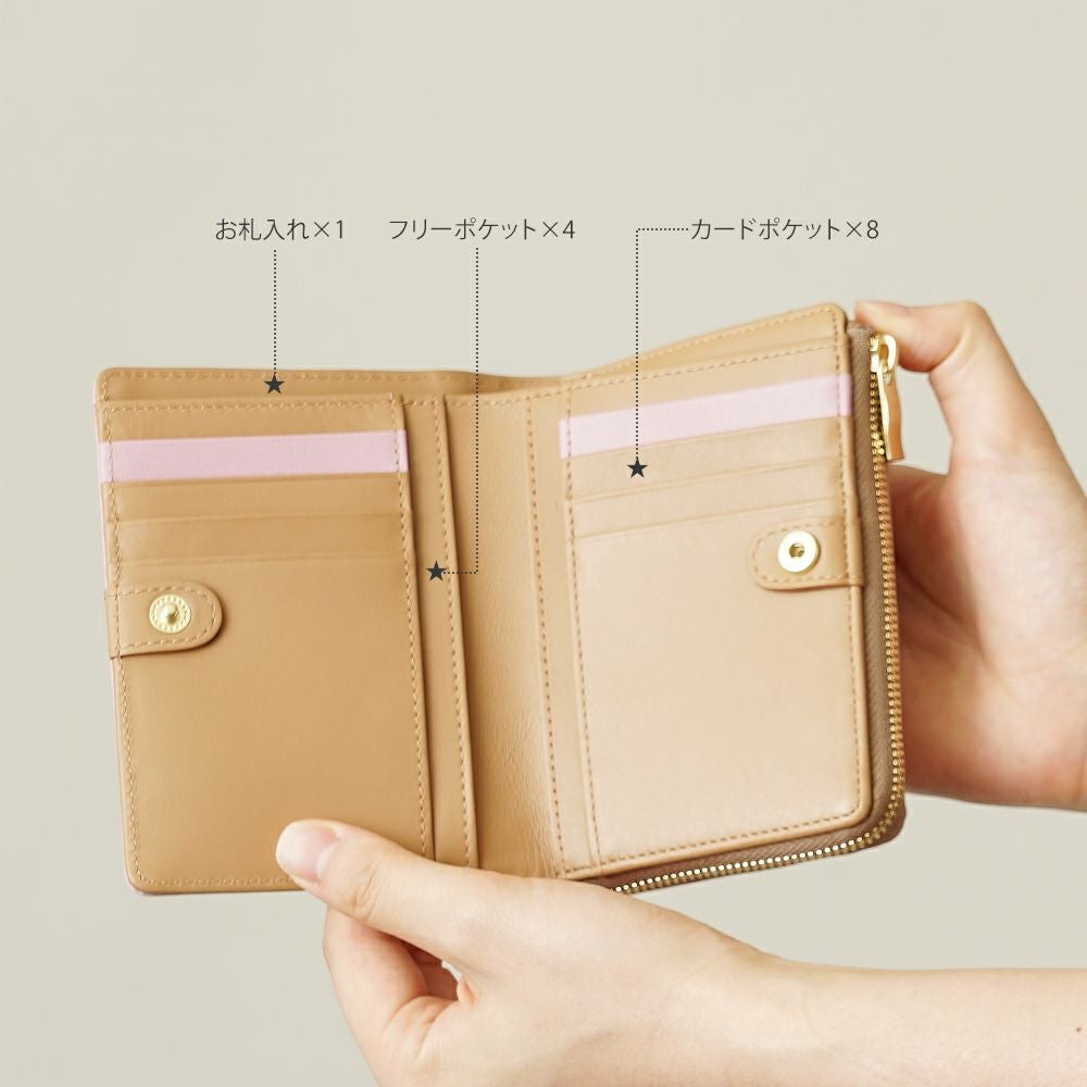 000000001600-10.jpg?size=l&w=