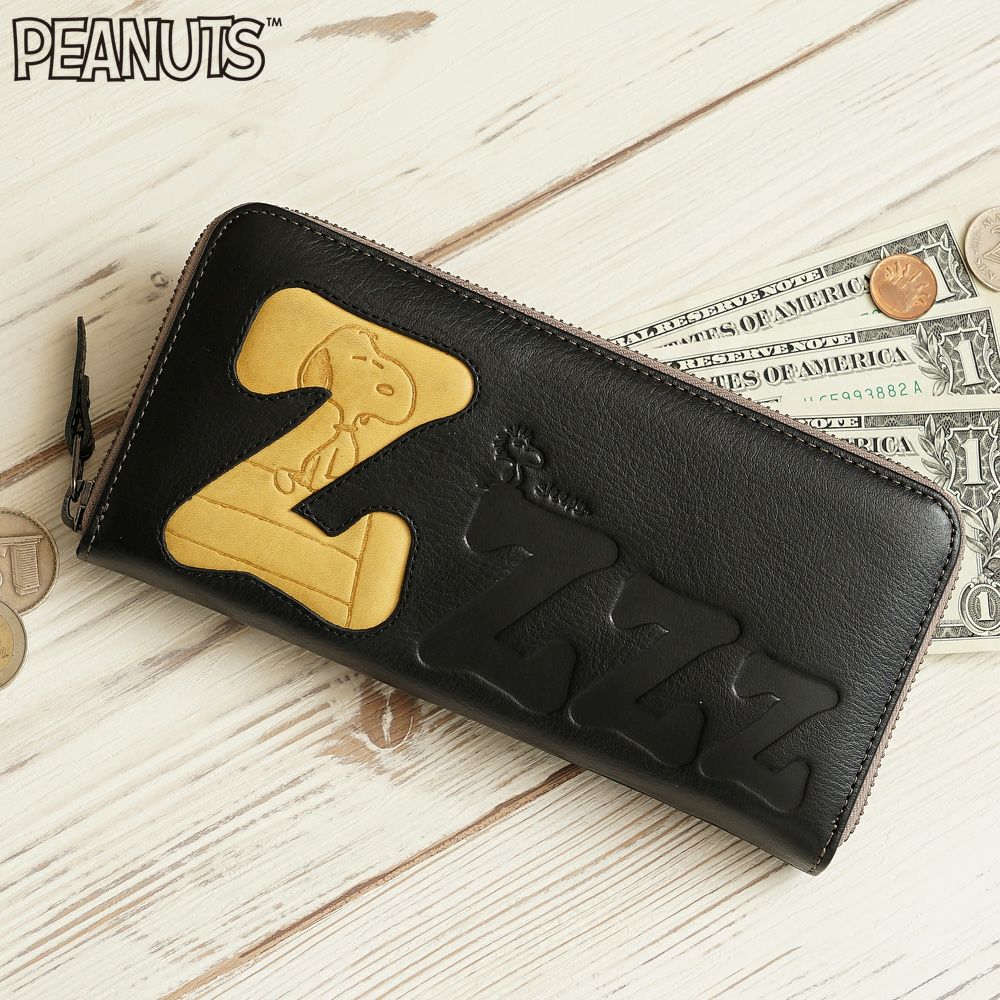 000000001602-01.jpg?size=l&w=