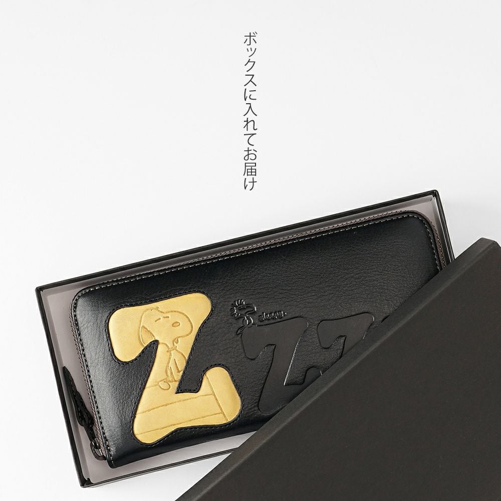 000000001602-09.jpg?size=l&w=