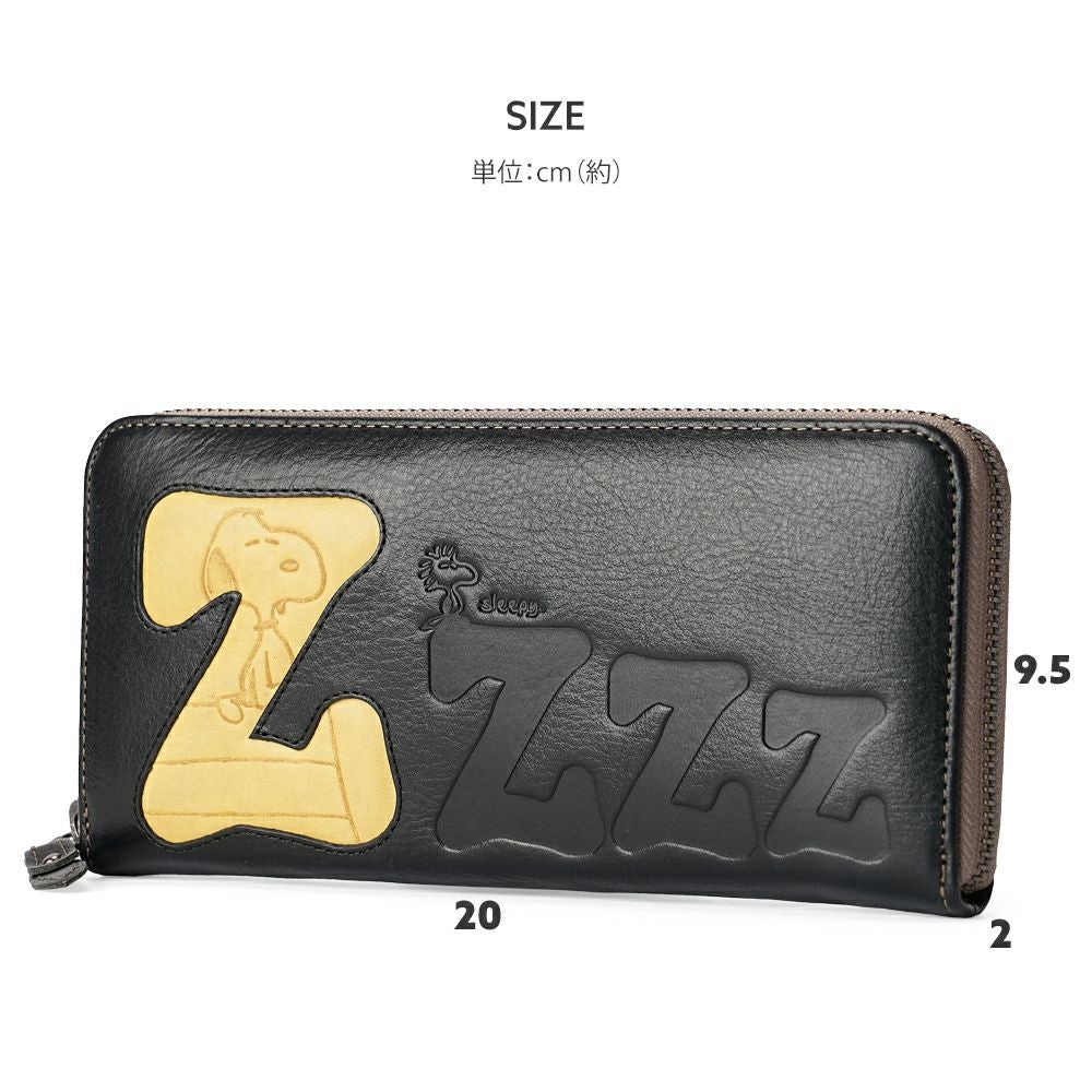 ＪＲ東日本 上野駅開業123周年記念 長財布 新品未使用 SNOOPY YEAR OF THE HORSE MINI WALLET BOOK BROWN | 商品カテゴリ一覧