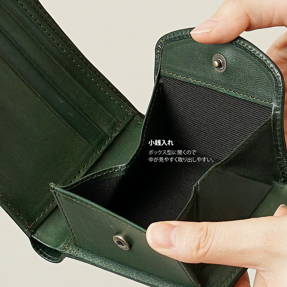 moz(モズ)本革 に エルク と ロゴ の 型押し | バッグメーカー直営公式