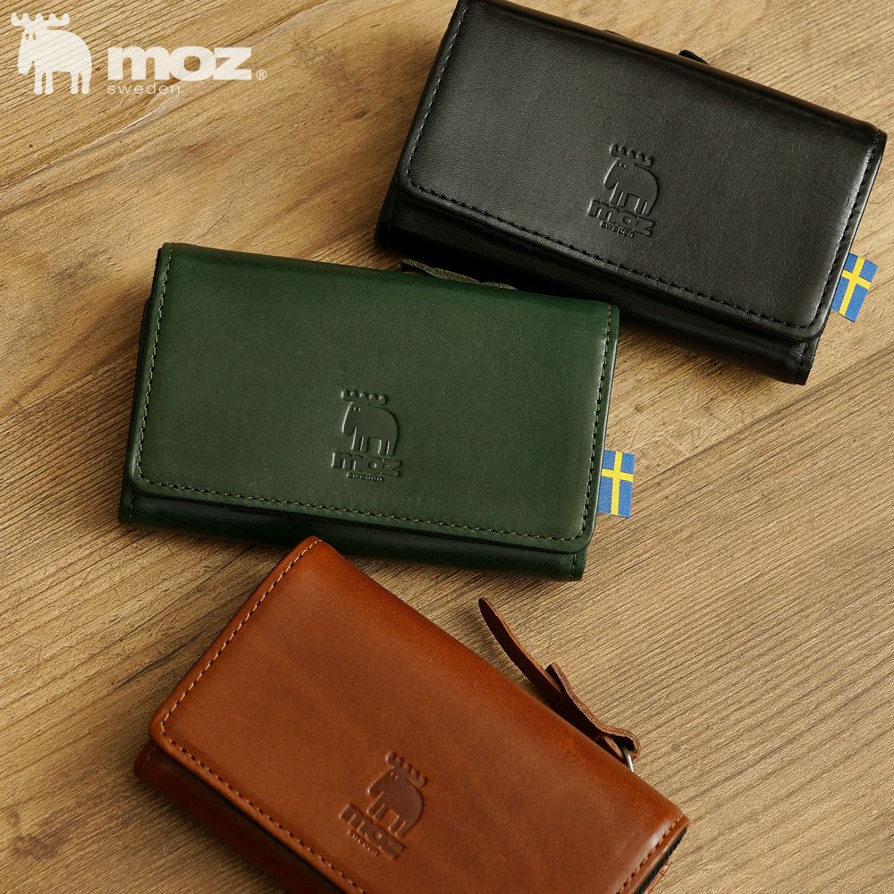 000000001605-01.jpg?size=l&w=