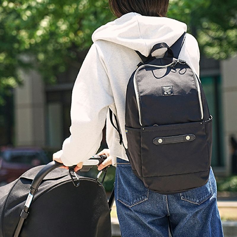 公式]リュック／バックパック | バッグメーカー直営 T2O