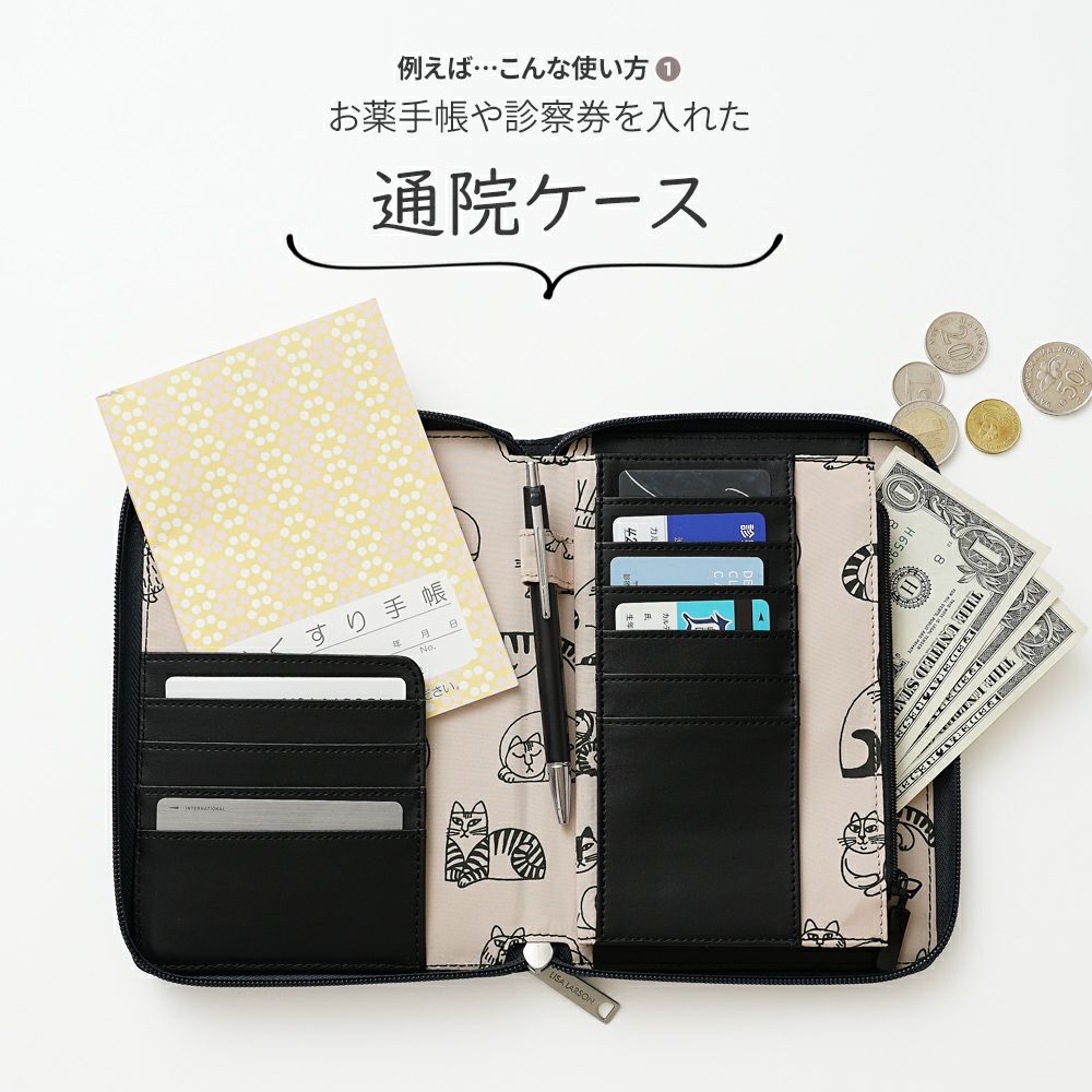 000000001613-03.jpg?size=l&w=