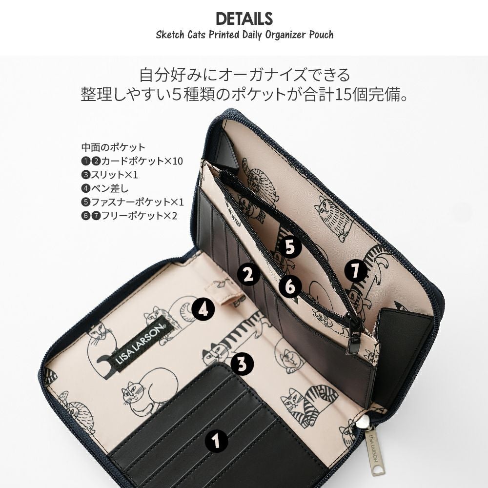 000000001613-08.jpg?size=l&w=