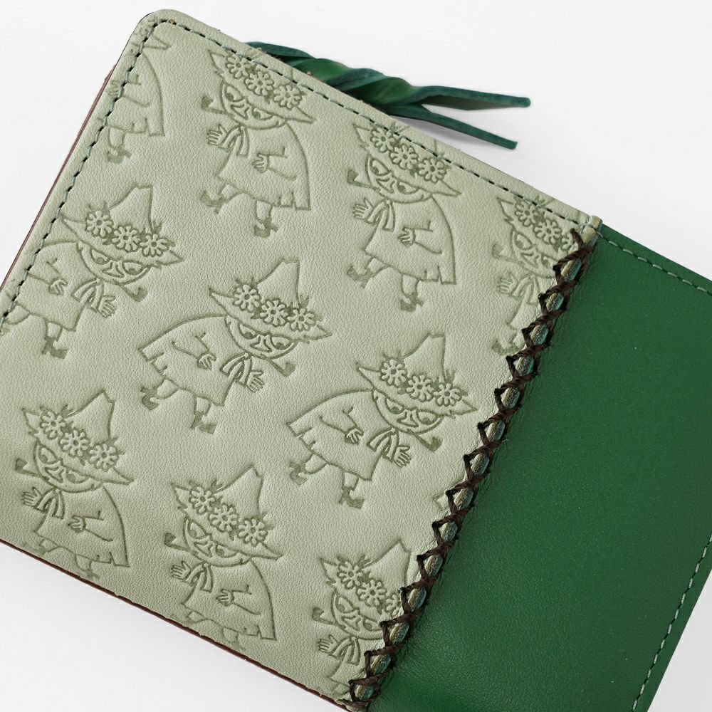 000000001615-02.jpg?size=l&w=