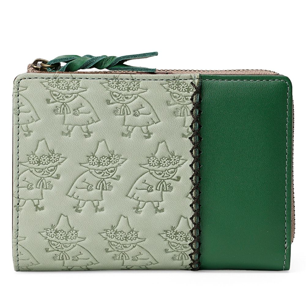 000000001615-18.jpg?size=l&w=