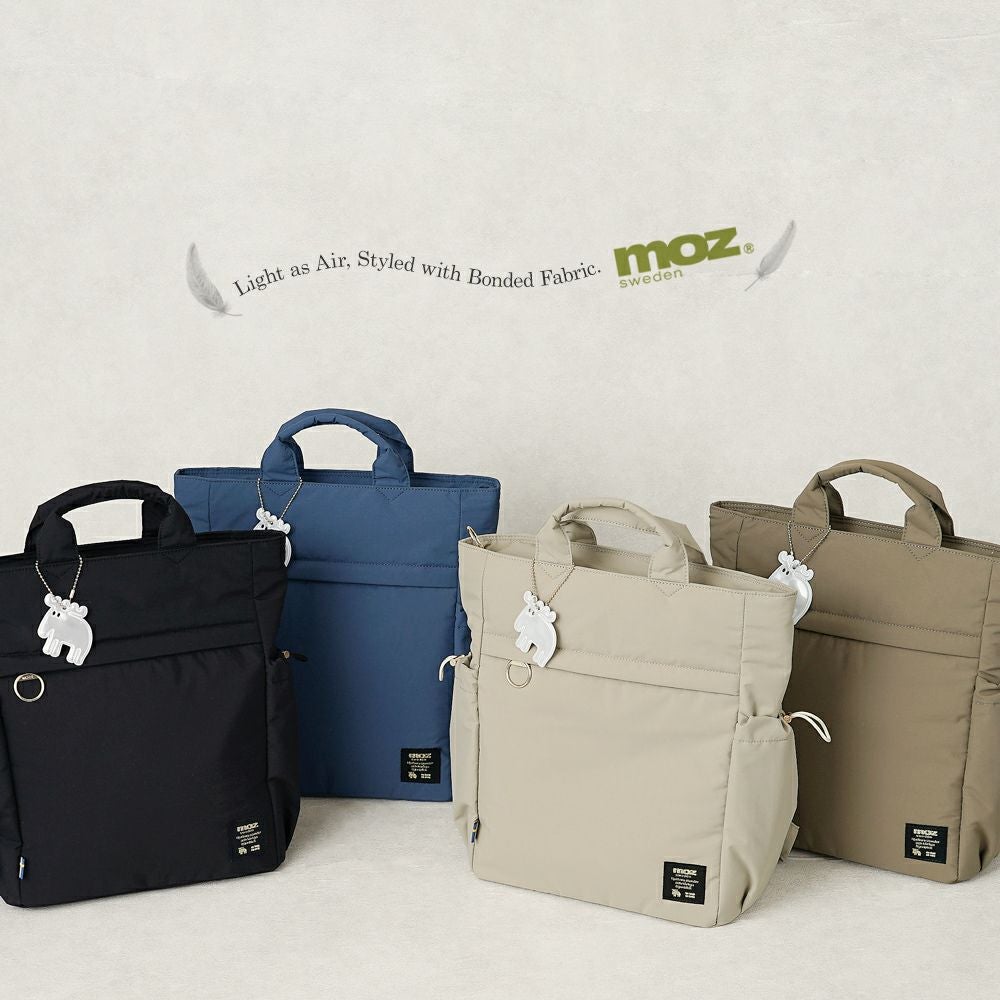 公式]リュック／バックパック | バッグメーカー直営 T2O