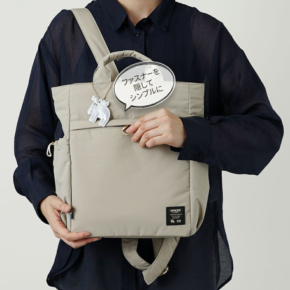 000000001622-04.jpg?size=l&w=