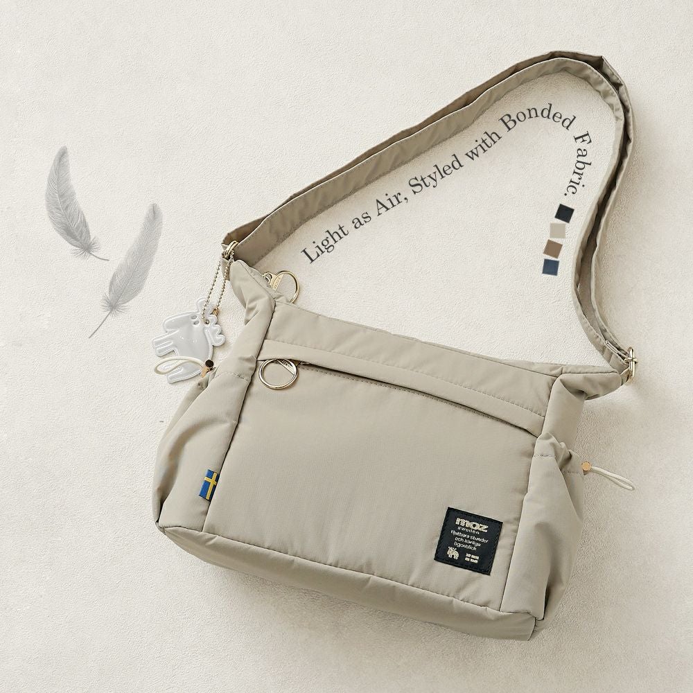 moz(モズ) 】ZLQKシリーズ | バッグメーカー直営公式サイト | リュック