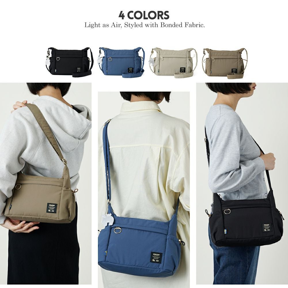 000000001623-02.jpg?size=l&w=