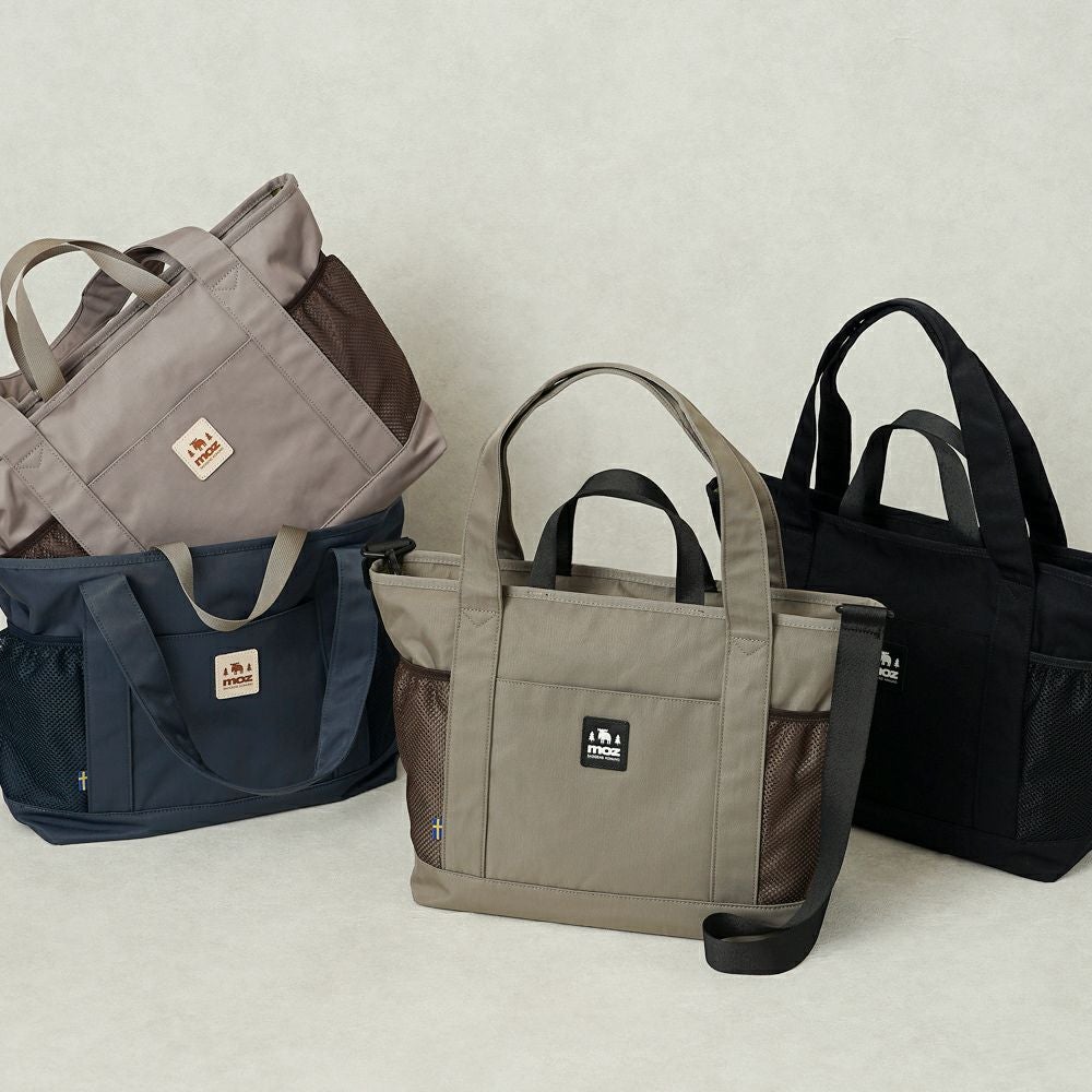 moz(モズ) 】ZZOKシリーズ | バッグメーカー直営公式サイト | リュック