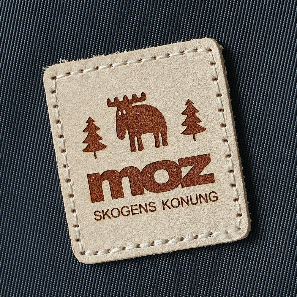 MOZ 355：ドラゴンパブリック(竜) MOZ 355：ドラゴンパブリック(竜