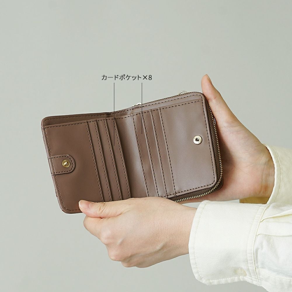 max six magnu マックスシックス×マヌー長財布 coach スカル max six magnu マックスシックス×マヌー長財布 coach スカル max six