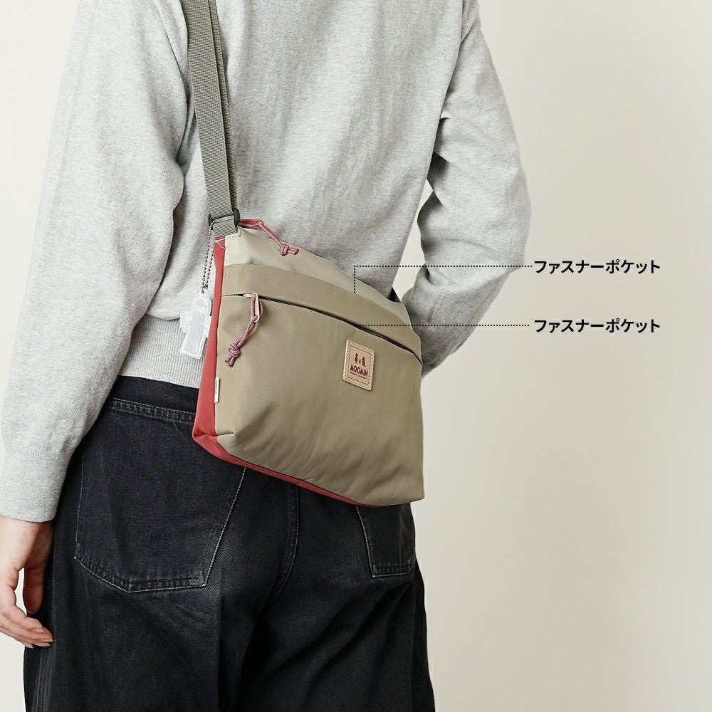 000000001635-16.jpg?size=l&w=