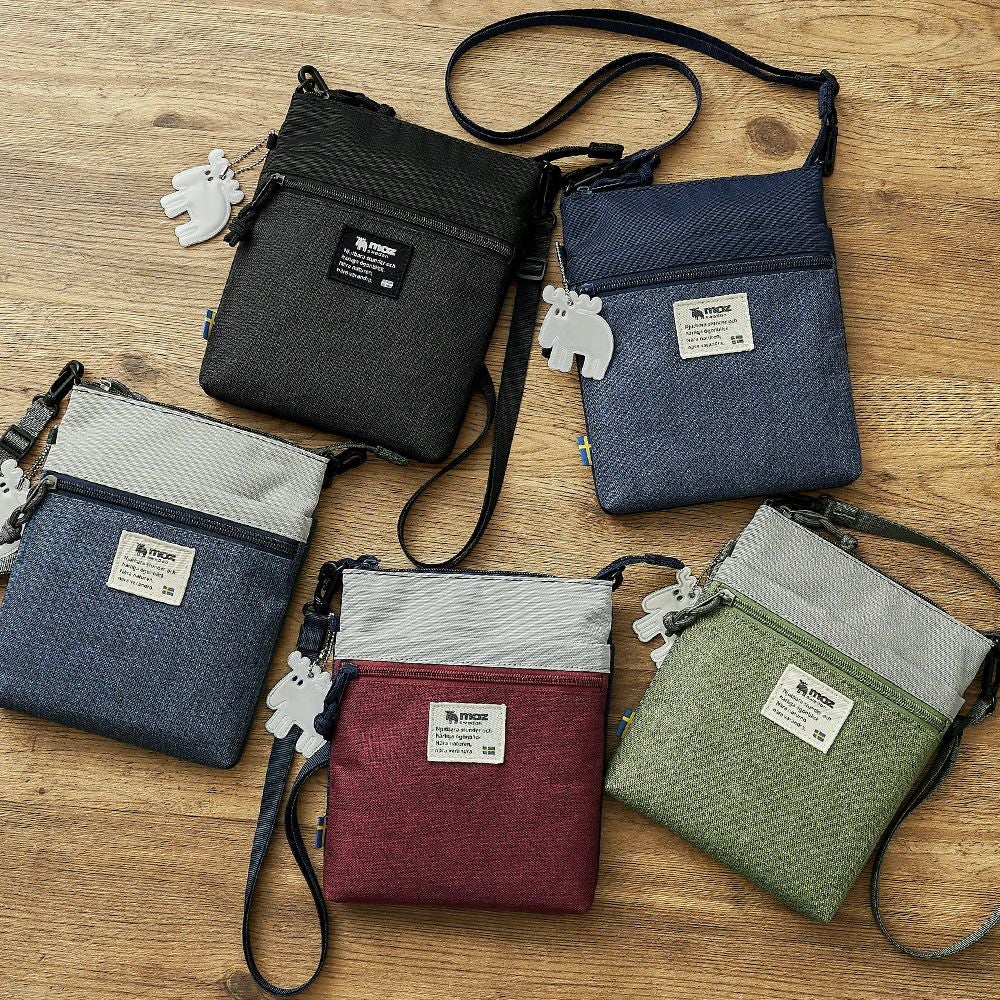 公式]ショルダーバッグ | バッグメーカー直営 T2O