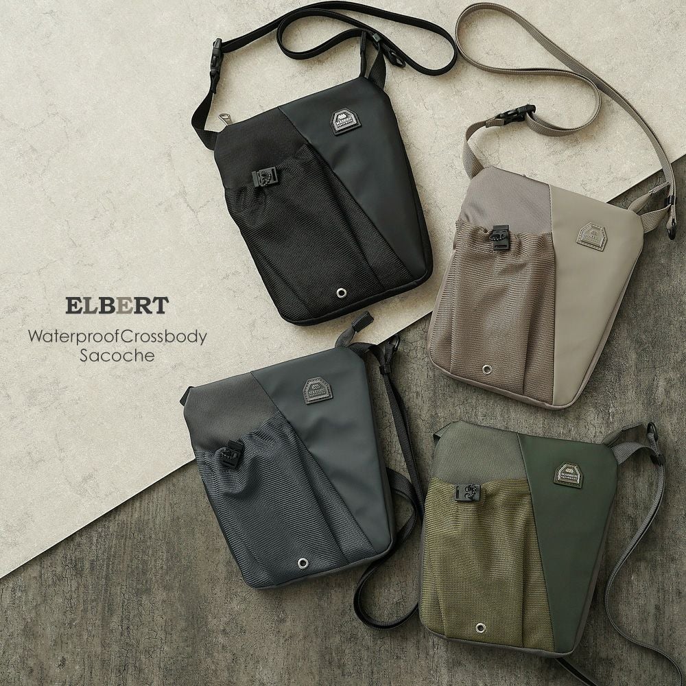 公式]ショルダーバッグ | バッグメーカー直営 T2O