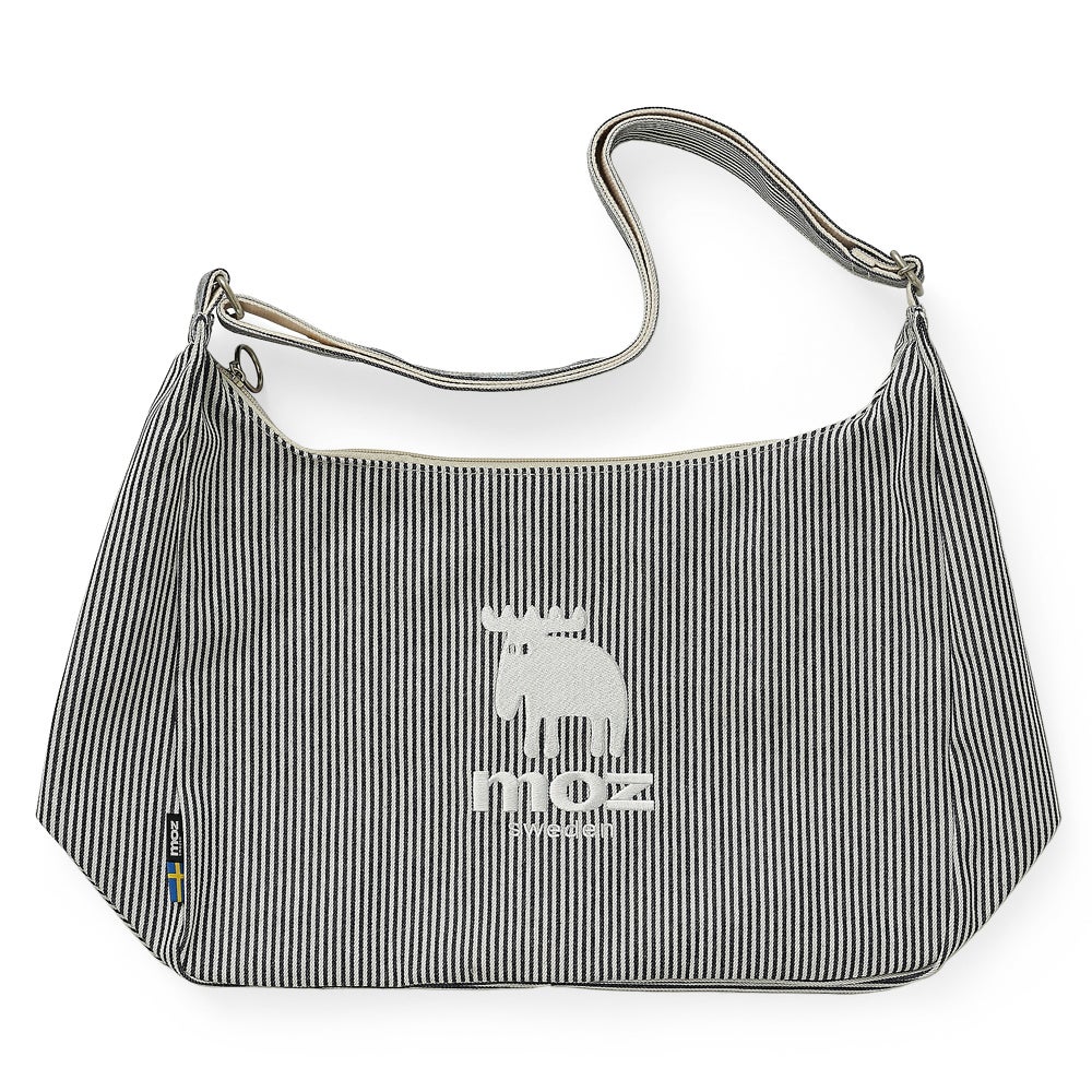 くーぽん MOZ 13枚8500円 北欧ブランド moz(モズ)】ユニセックスで使える◎キャンパス生地の