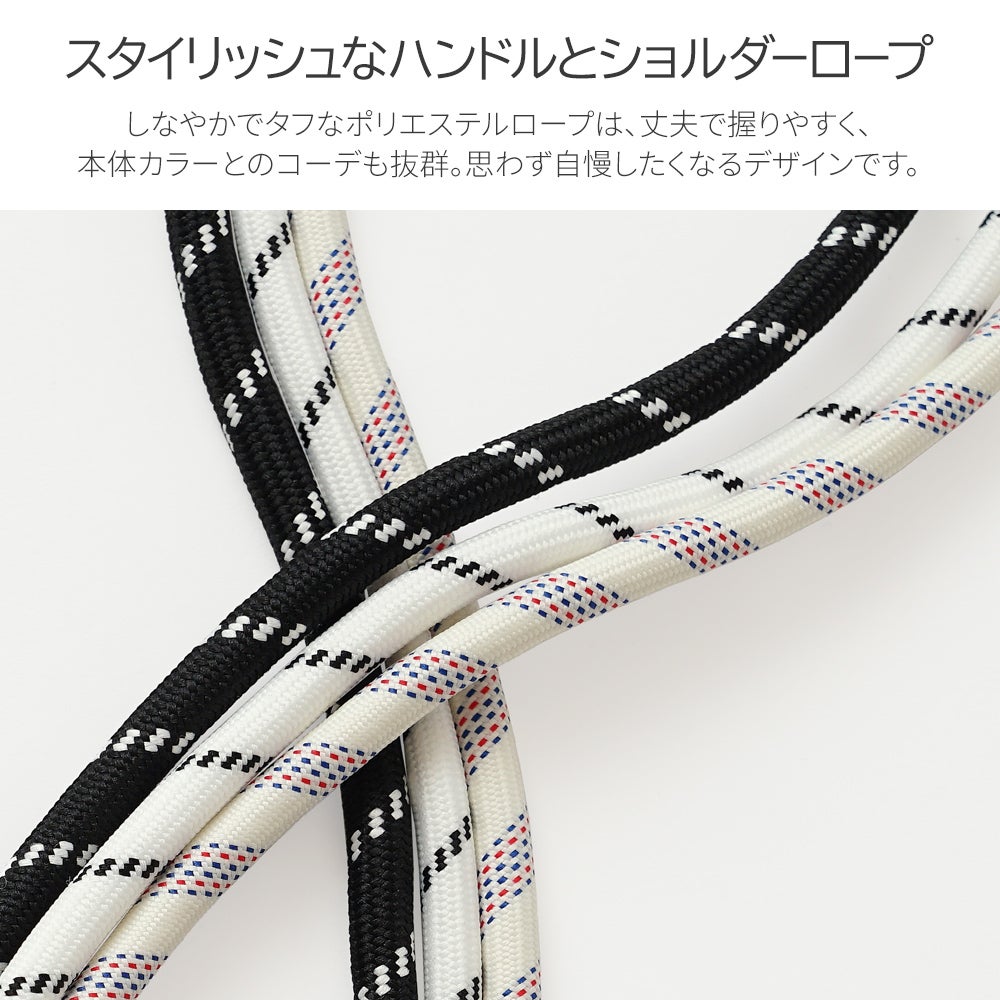 公式]リッチ な 刺繍 の 2way ミニショルダーバッグ | バッグメーカー