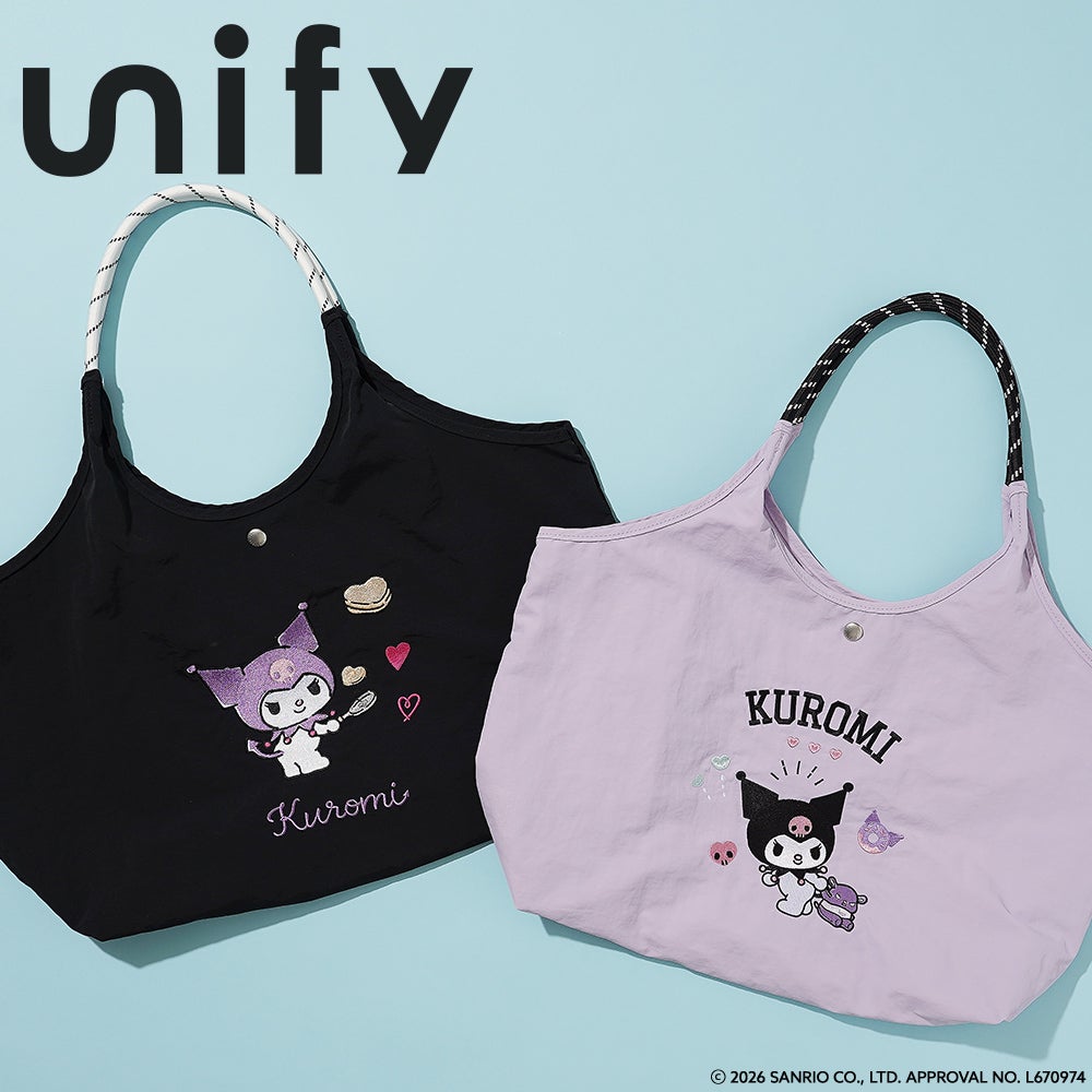 89様⭐専用ページ 公式]Sanrio - サンリオ | バッグメーカー直営通販サイト T2O ONLINE STORE