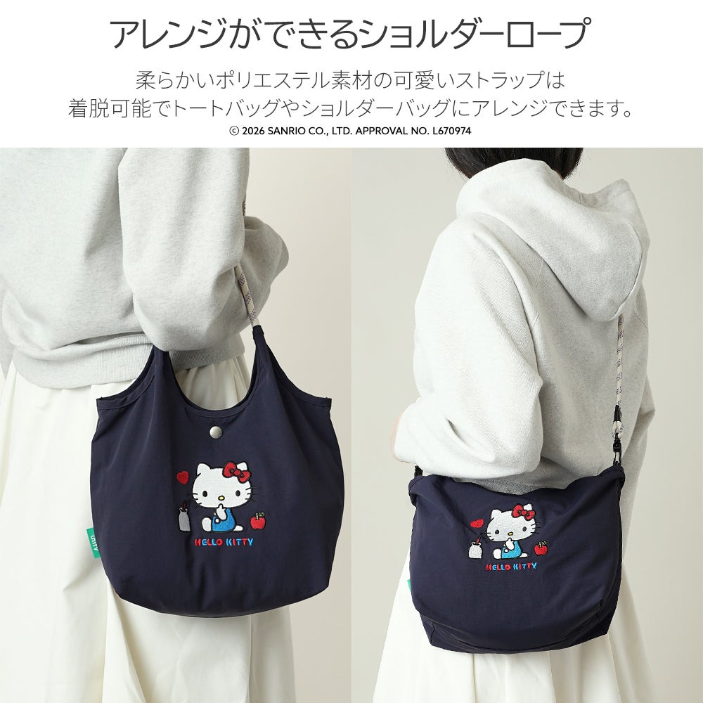 000000001671-09.jpg?size=l&w=