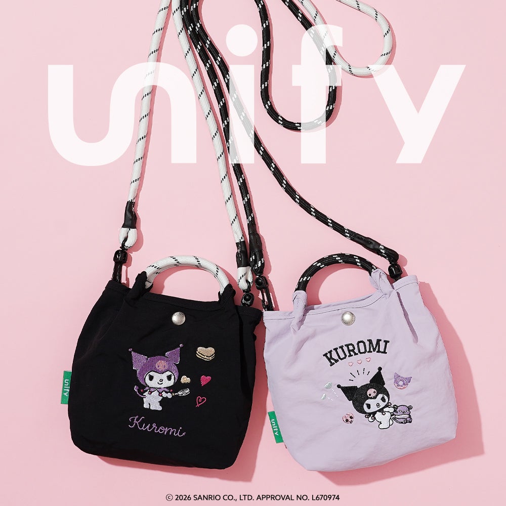 公式]Sanrio - サンリオ | バッグメーカー直営通販サイト T2O ONLINE STORE