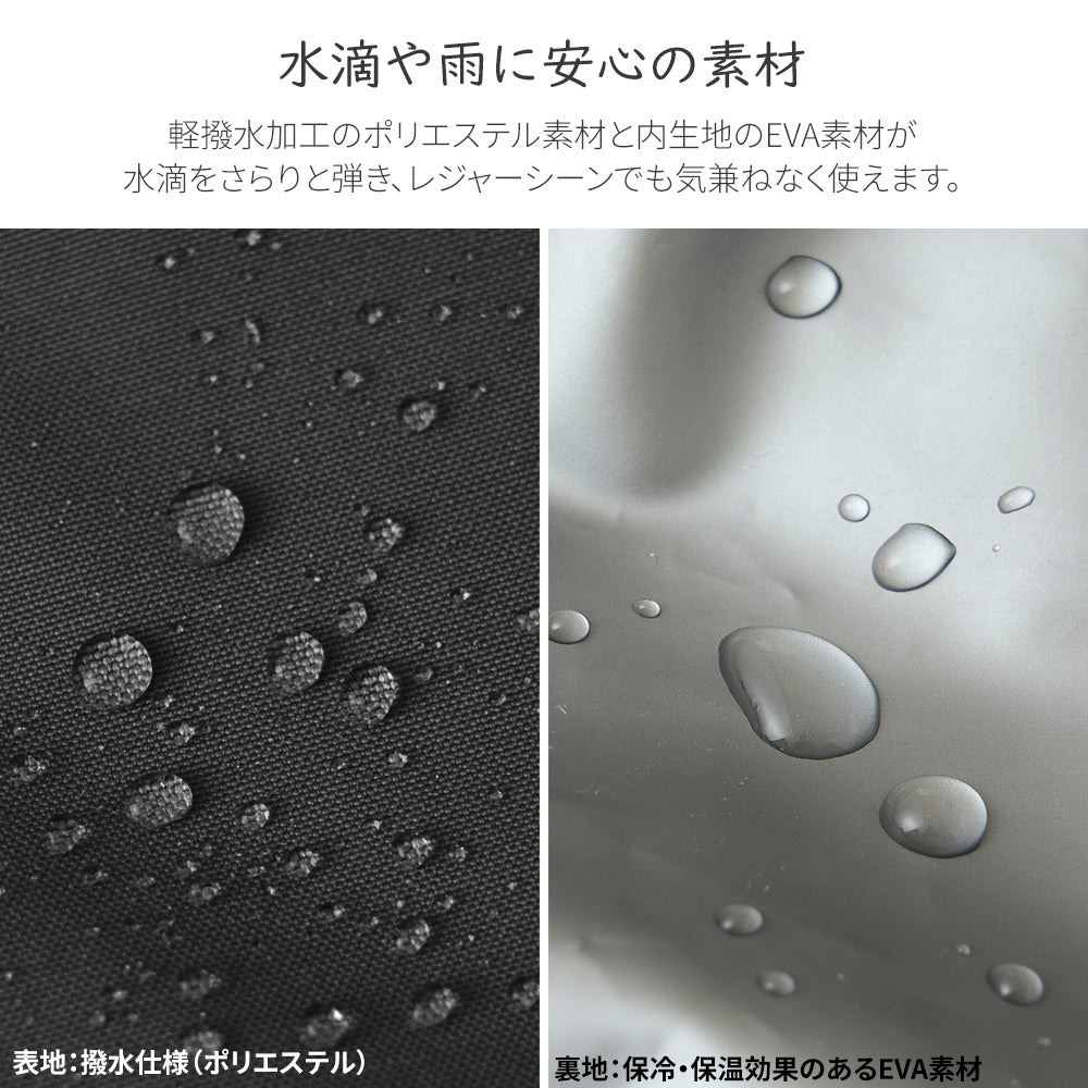 moz(モズ)縦横2wayスマホショルダーバッグ | バッグメーカー直営公式サイト