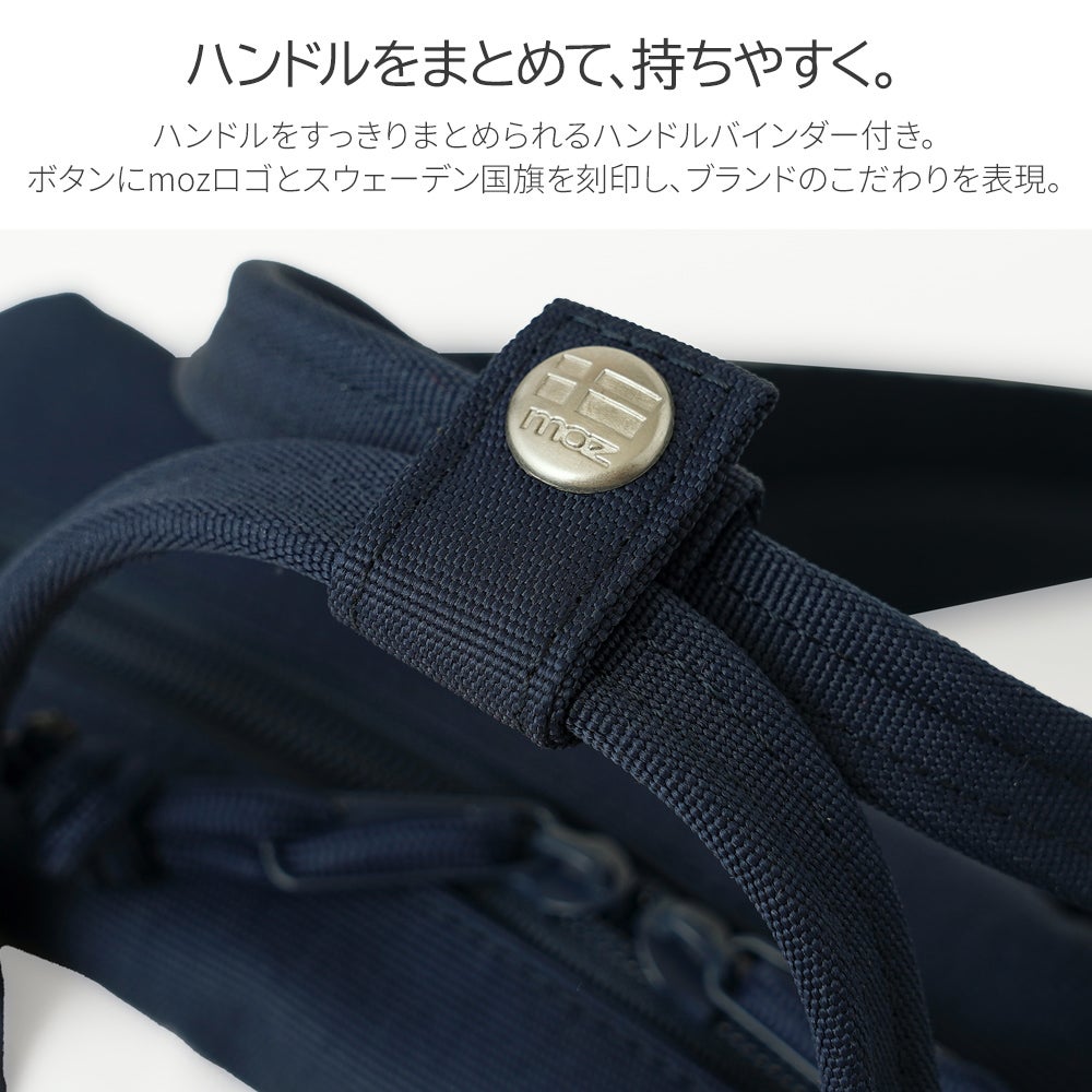 公式]ミニボストンバッグ | バッグメーカー直営通販サイト T2O ONLINE