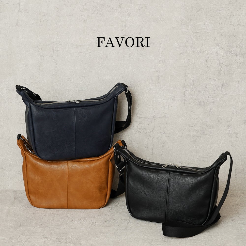 公式]ビジネスバッグ | バッグメーカー直営通販サイト T2O ONLINE STORE