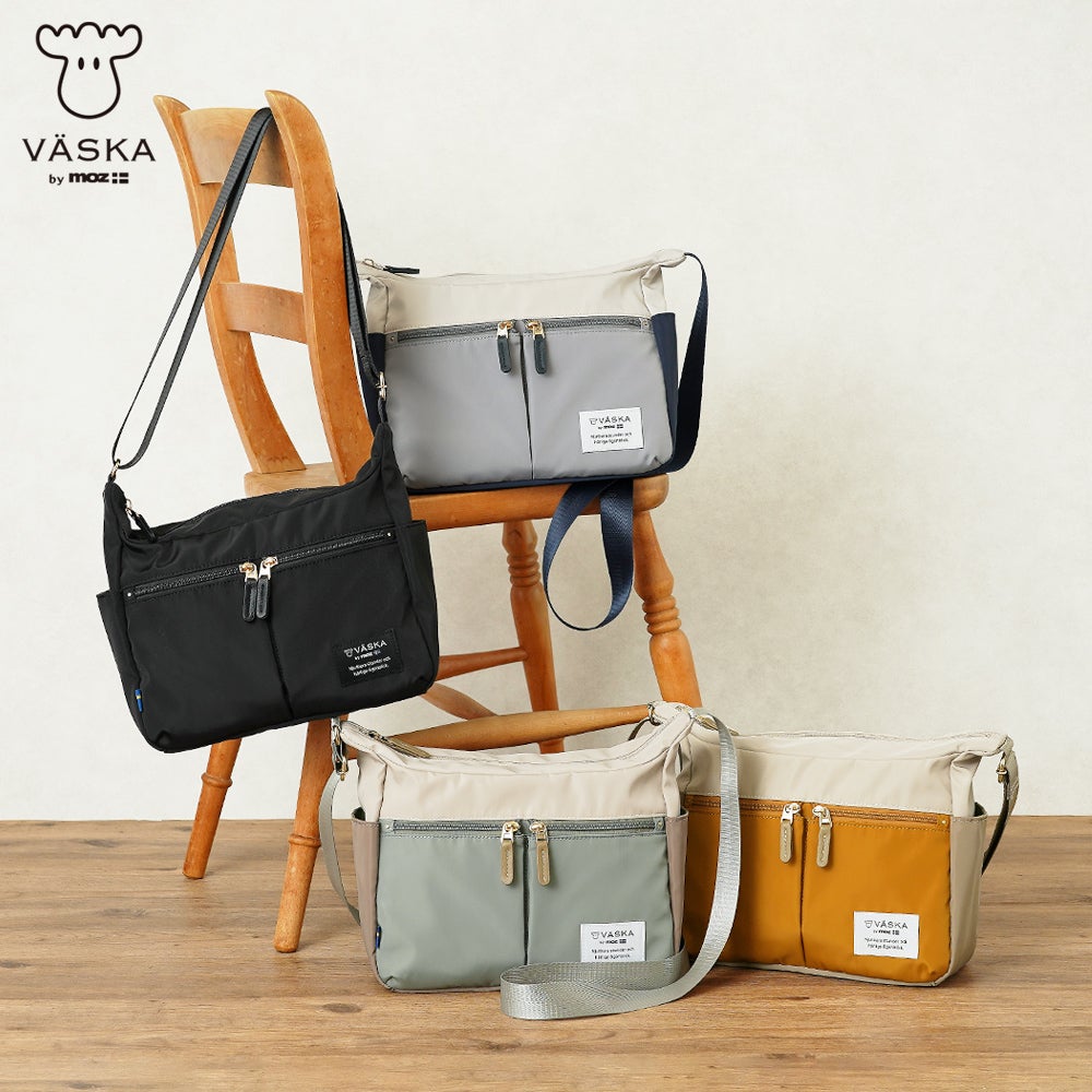 商品一覧 | バッグメーカー直営通販サイト T2O ONLINE STORE